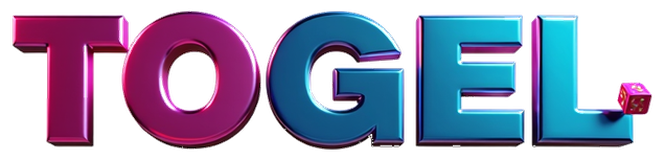 togel filipina