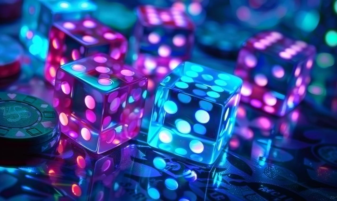 togel filipina App togel filipina App