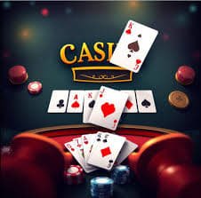 togel filipina payment methods dashboard