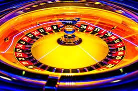 togel filipina featured game showcase togel filipina featured game showcase