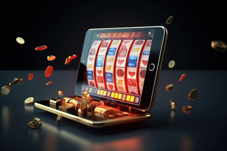 Customer support interface on togel filipina showing chat and email options