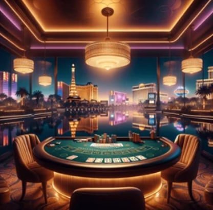 togel filipina featured game showcase