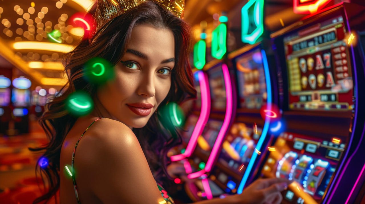 Lightning Roulette live table on togel filipina showing roulette wheel, lightning strikes, and multiplier display