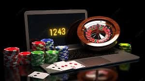 Lightning multiplier display and payout table on togel filipina Lightning Roulette