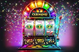 togel filipina featured game showcase togel filipina featured game showcase
