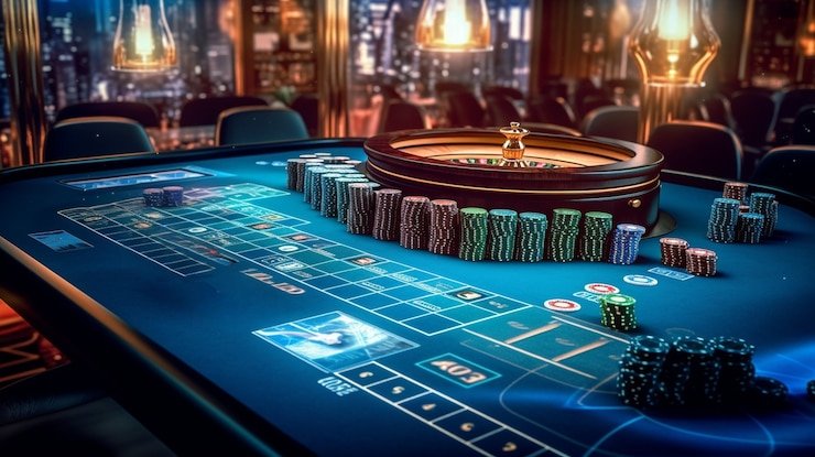 Sudirman Cup slot game interface on togel filipina