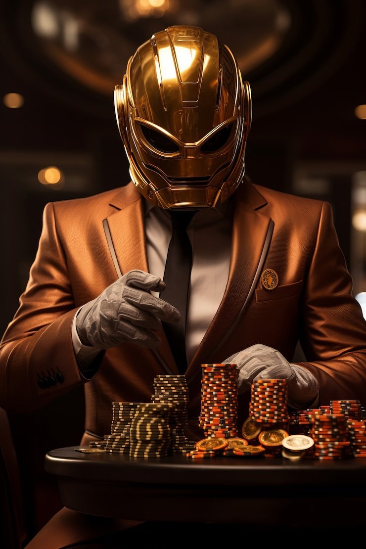 Tournament leaderboard display on togel filipina