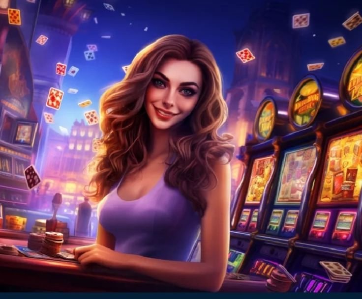 togel filipina featured game showcase