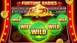 Wild Bandito bonus round showing free spins trigger and multiplier stack on togel filipina